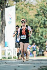 BIB: 
                            <button type="button" onclick="openModal(25953880)" class="btn btn-primary btn-sm float-right btn-popup" data-toggle="modal" data-target=".modal-high-quality">
                        <i class="fas fa-shopping-cart"></i> Add to Cart
                    </button>
                                            <button type="button" onclick="isThisMe(25953880, true)" class="btn btn-success btn-sm float-right btn-popup btn-isme hidden" data-toggle="tooltip" data-placement="bottom" title="นี่คือรูปของคุณใช่ไหม คลิกที่นี่เพื่อเอาเข้าอัลบั้ม">
                        <i class="fas fa-plus"></i> Add to album
                    </button>
                    <button type="button" onclick="isThisMe(25953880, false)" class="btn btn-warning btn-sm float-right btn-popup btn-isnotme hidden">
                        <i class="fas fa-ban"></i> Remove from album
                    </button>